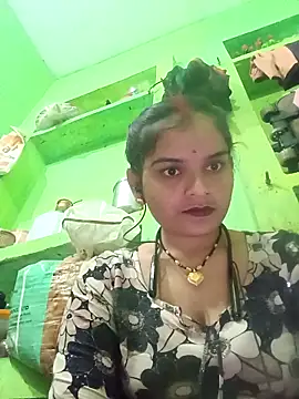 Uma pande online show from 12.20.25