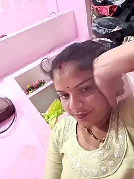 Uma pande online show from 02.17.26