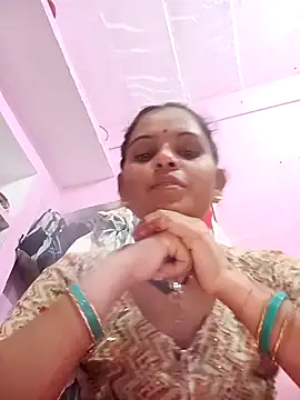 Uma pande online show from 02.28.26