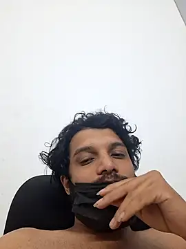 nihal4uuu online show from 12.22.25