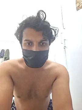 nihal4uuu online show from 12.22.25