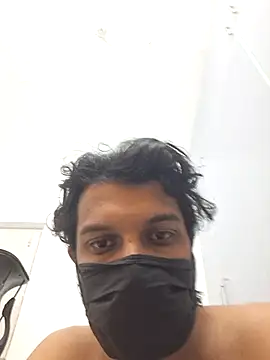 nihal4uuu online show from 12.23.25