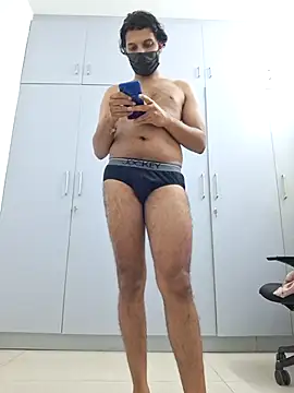 nihal4uuu online show from 01.06.26