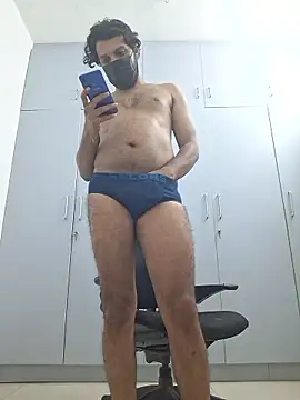 nihal4uuu online show from 01.13.26