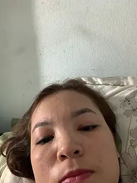 Girl sexyy1 online show from 03.07.26