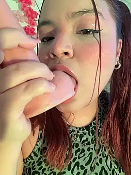 melanie hh1 online show from 01.18.26