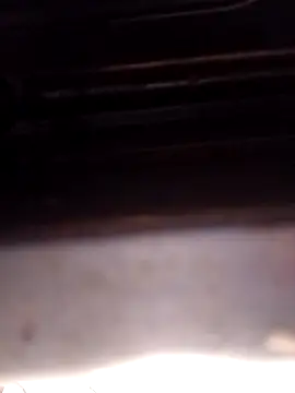 punecouplegroup online show from 12.18.25