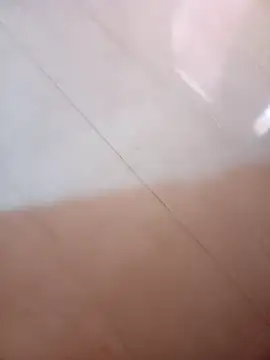 punecouplegroup online show from 12.22.25