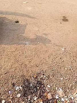 punecouplegroup online show from 02.07.26