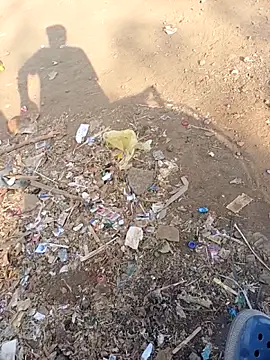 punecouplegroup online show from 03.30.26