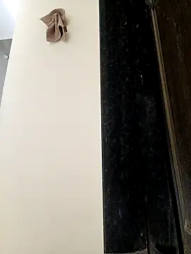 punecouplegroup online show from 04.15.26