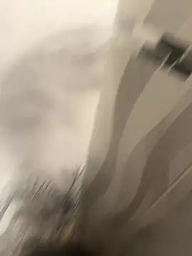 Miguel 667 online show from 03.18.26