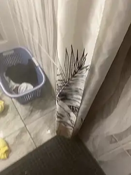 Miguel 667 online show from 04.05.26