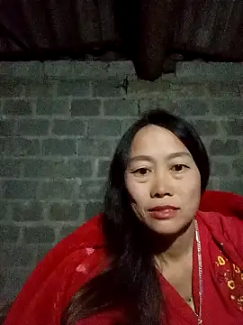 Snapshot of lemon-beo chatting on 12.19.25 lemon-beo online show from 12.19.25