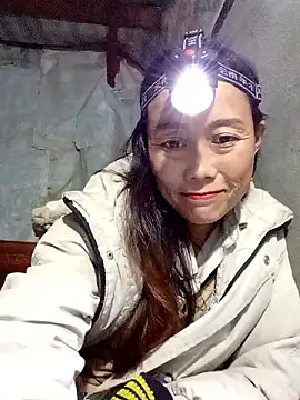 Snapshot of lemon-beo chatting on 01.08.26 lemon-beo online show from 01.08.26