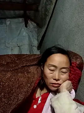 Snapshot of lemon-beo chatting on 01.10.26 lemon-beo online show from 01.10.26