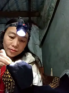 Snapshot of lemon-beo chatting on 01.13.26 lemon-beo online show from 01.13.26