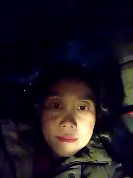 Snapshot of lemon-beo chatting on 01.14.26 lemon-beo online show from 01.14.26