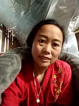 Snapshot of lemon-beo chatting on 01.15.26 lemon-beo online show from 01.15.26