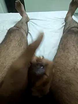 Tall7boy7 online show from 12.23.25