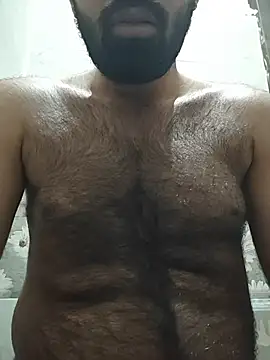 Tall7boy7 online show from 02.28.26