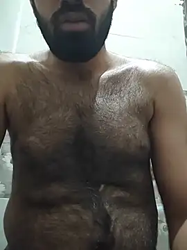 Tall7boy7 online show from 03.03.26