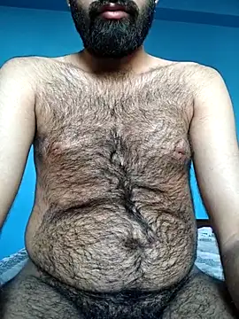 Tall7boy7 online show from 03.14.26