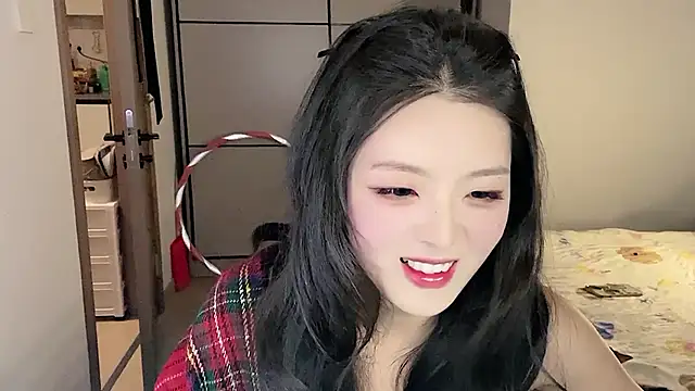 Koikoi    online show from 12.17.25