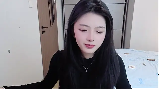 Koikoi    online show from 01.12.26