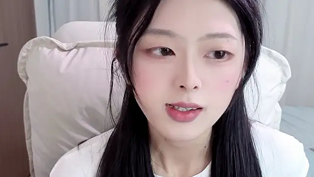 Koikoi    online show from 02.04.26