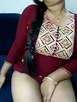 SSiya- online show from 01.19.26