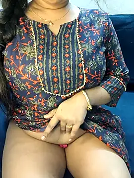 SSiya- online show from 02.18.26