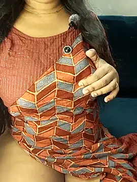 SSiya- online show from 05.23.26