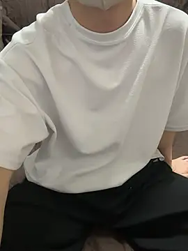 tubasa1216 online show from 02.07.26