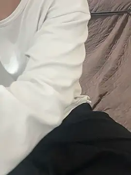 Snapshot of tubasa1216 chatting on 05.28.26 tubasa1216 online show from 05.28.26