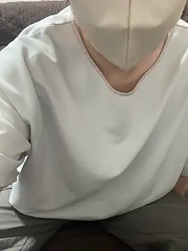 Snapshot of tubasa1216 chatting on 06.23.26 tubasa1216 online show from 06.23.26
