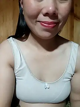 Snapshot of Chloe-ee chatting on 01.15.26 Chloe-ee online show from 01.15.26