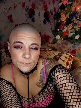 infinirose online show from 04.22.26