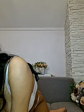 Snapshot of siamelton chatting on 05.09.26 siamelton online show from 05.09.26