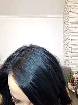 Snapshot of siamelton chatting on 05.16.26 siamelton online show from 05.16.26