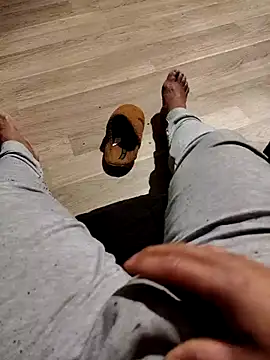 joaquinvaladez online show from 02.10.26