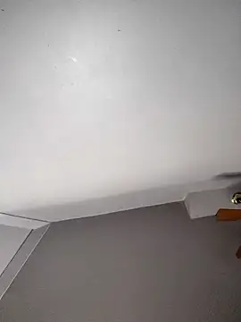 joaquinvaladez online show from 03.04.26