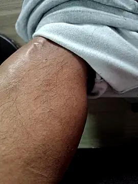 joaquinvaladez online show from 03.19.26