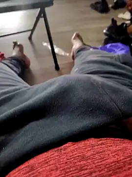 joaquinvaladez online show from 04.03.26