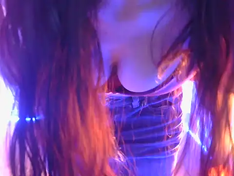 miss ragni online show from 12.19.25