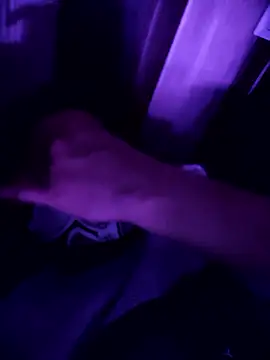 Hot avantika online show from 01.11.26