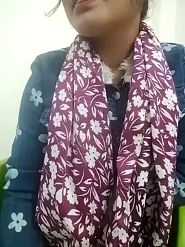 Meenu rani7 online show from 12.18.25