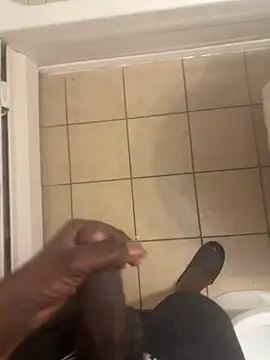 Sweetley online show from 02.11.26