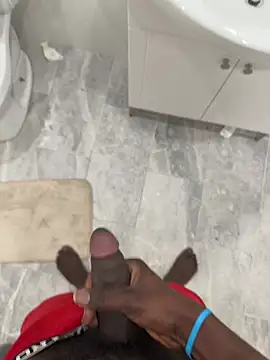 Sweetley online show from 03.21.26