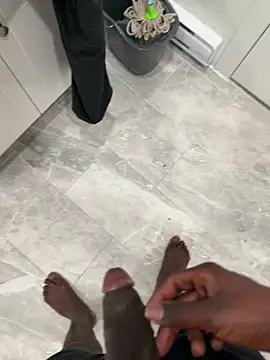 Sweetley online show from 04.08.26